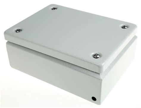 rittal junction boxes|150x150 junction box.